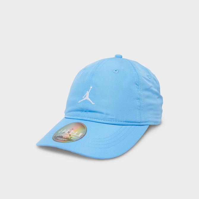 Jordan floppy strapback cap online