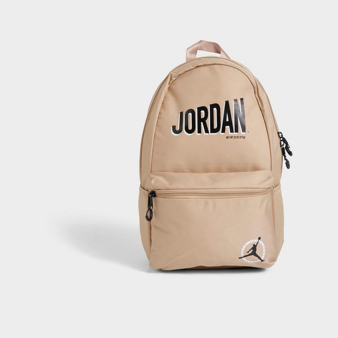 Jordan MVP Flight Daypack Backpack| Finish Line