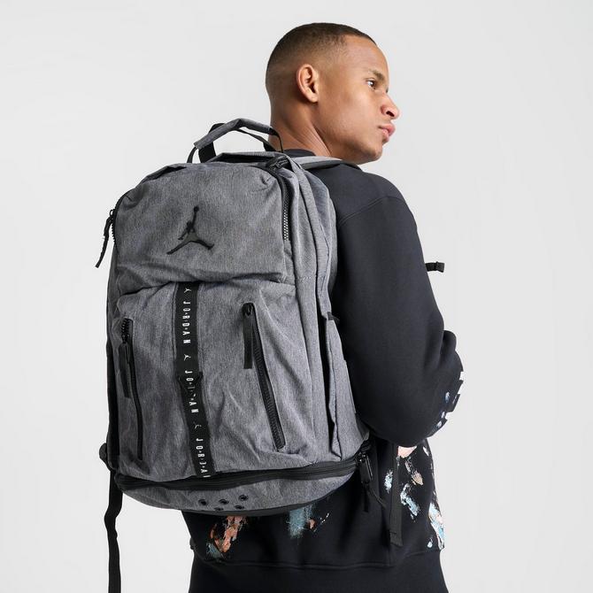 Jordan air hot sale performance backpack