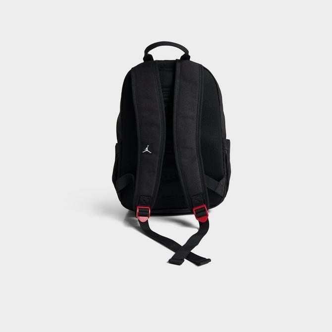 Air jordan youth backpack deals