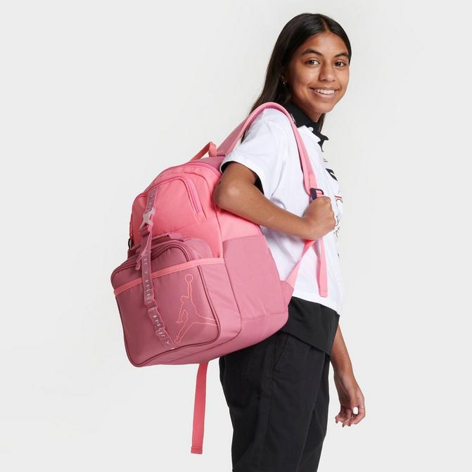 94 cool backpacks for kids - Today's Parent