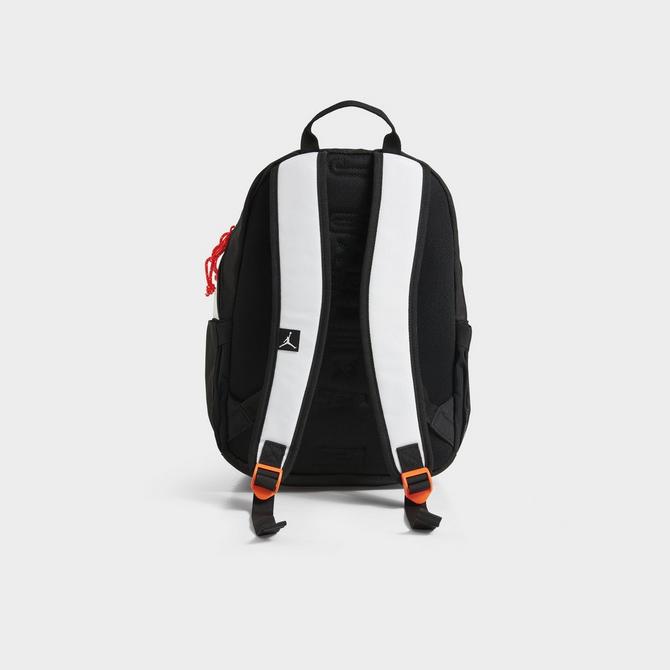 Jordan backpack outlet and lunchbox