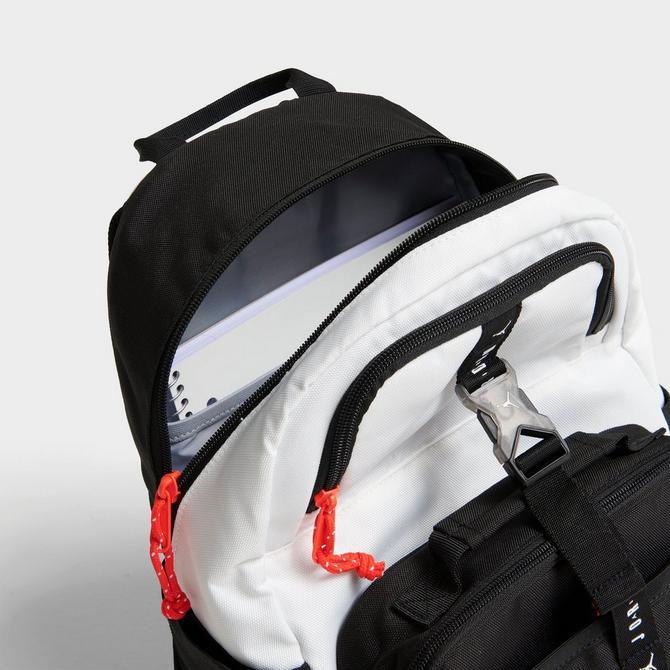 Air jordan jumpman hot sale classic backpack