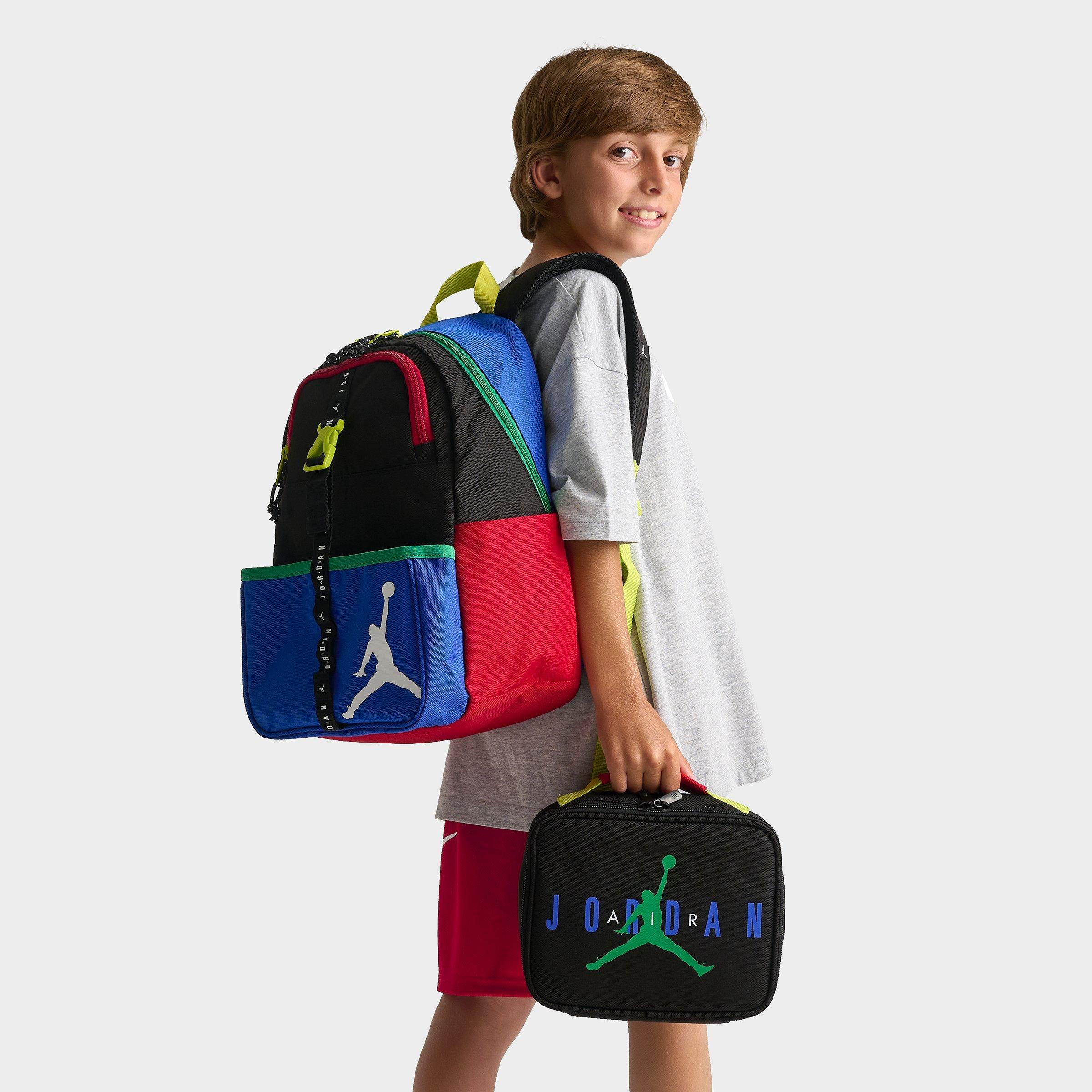 fluffy jansport backpack Cross Town Plus Remix - Padded Back Panel, Laptop Sleeve, and Front Pocket Organizer Wallet Bellroy Case Review JanSports Big Student Backpack accessories-bags-wallets Color:Rosso