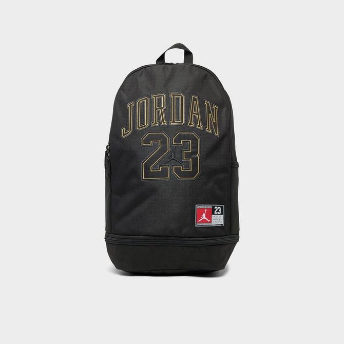 Jordan backpack finish line clearance