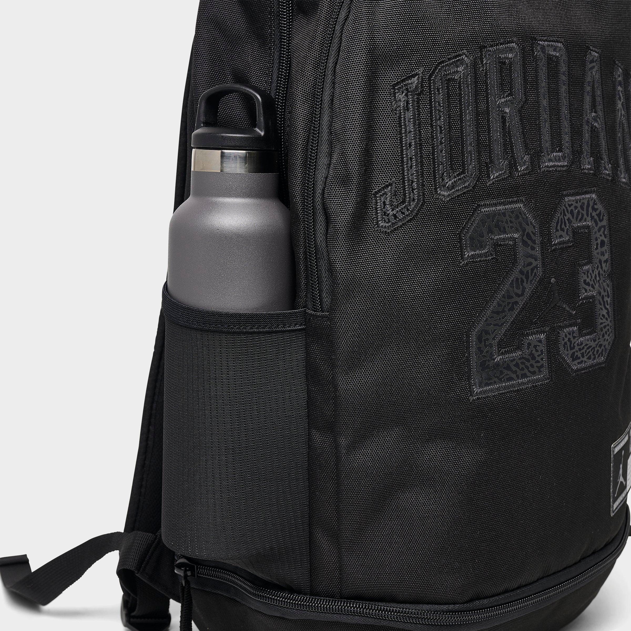 Jordan 23 Jersey Backpack (27L) | Finish Line
