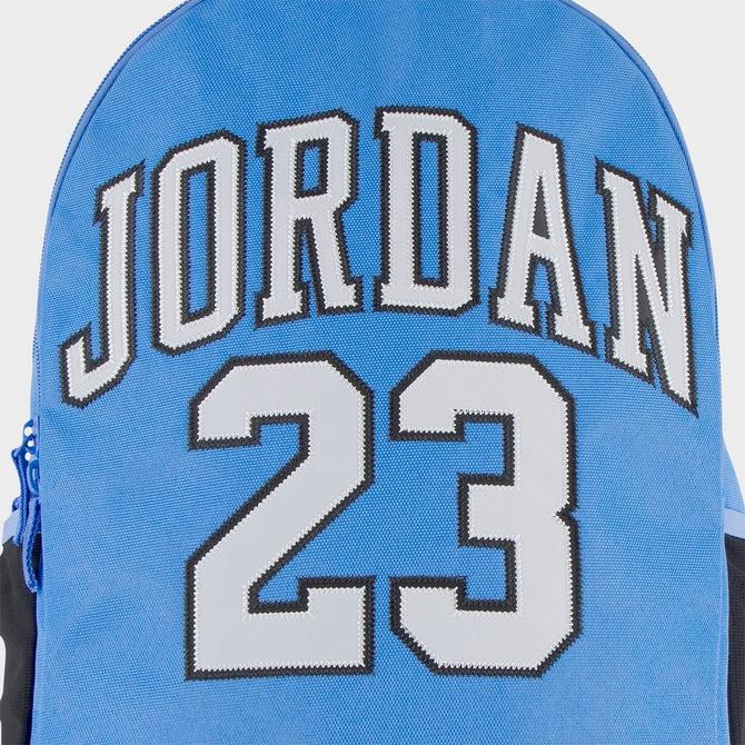 Air jordan 23 blue online