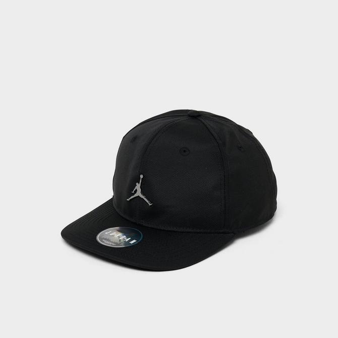 Jordan kids hat online