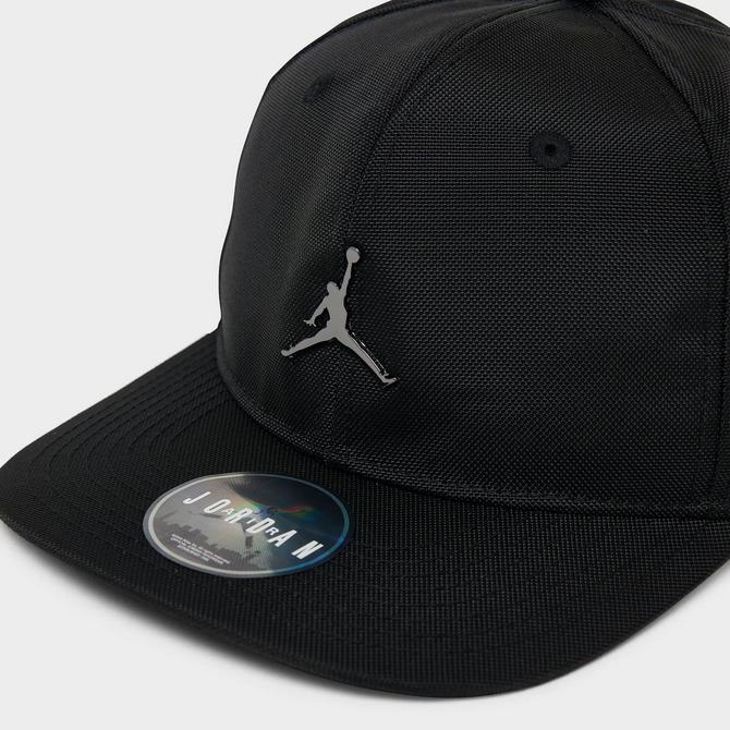 Fashion jordan metal jumpman