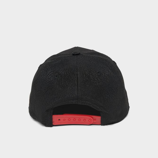 Youth sales jordan snapback