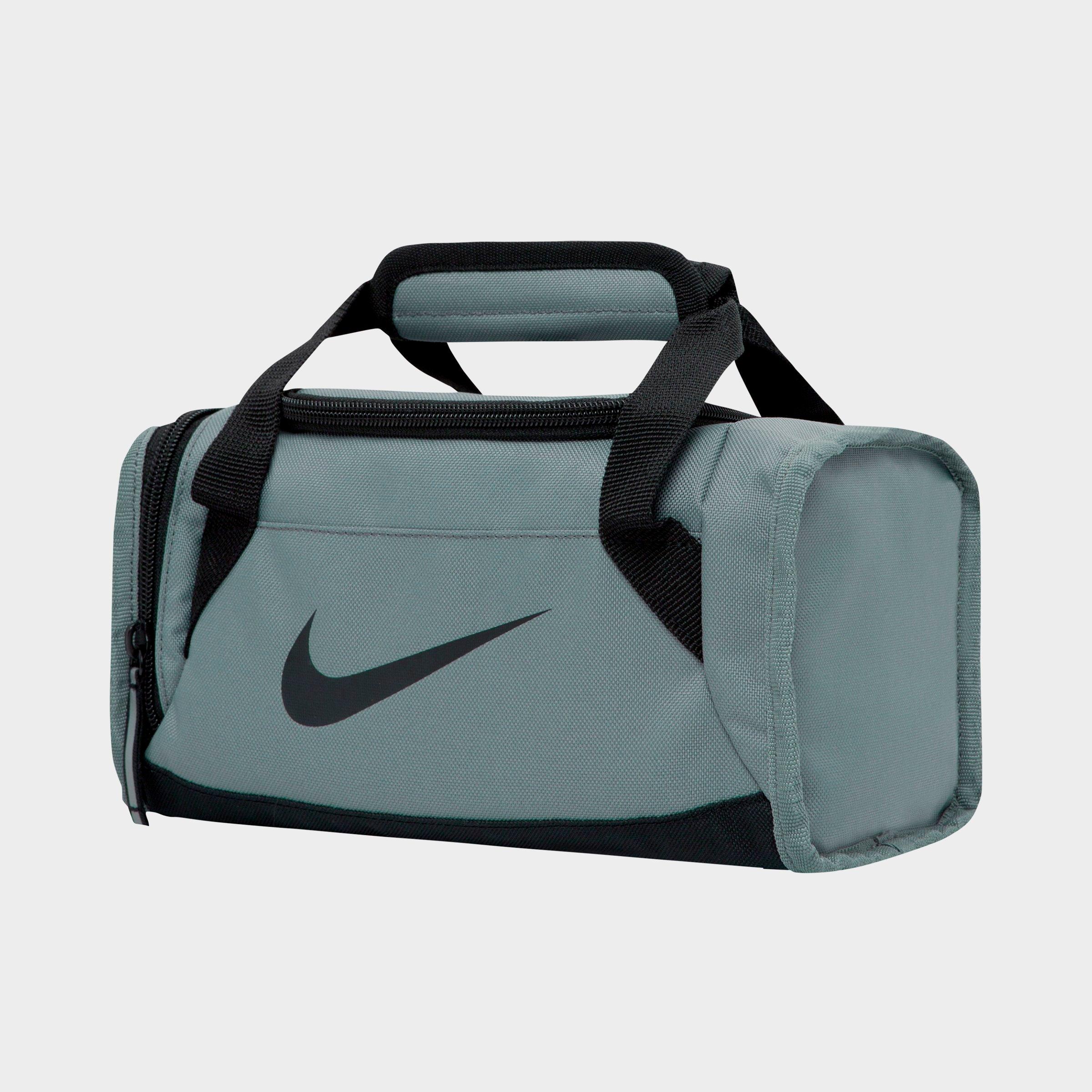 nike fuel pack lunch bag