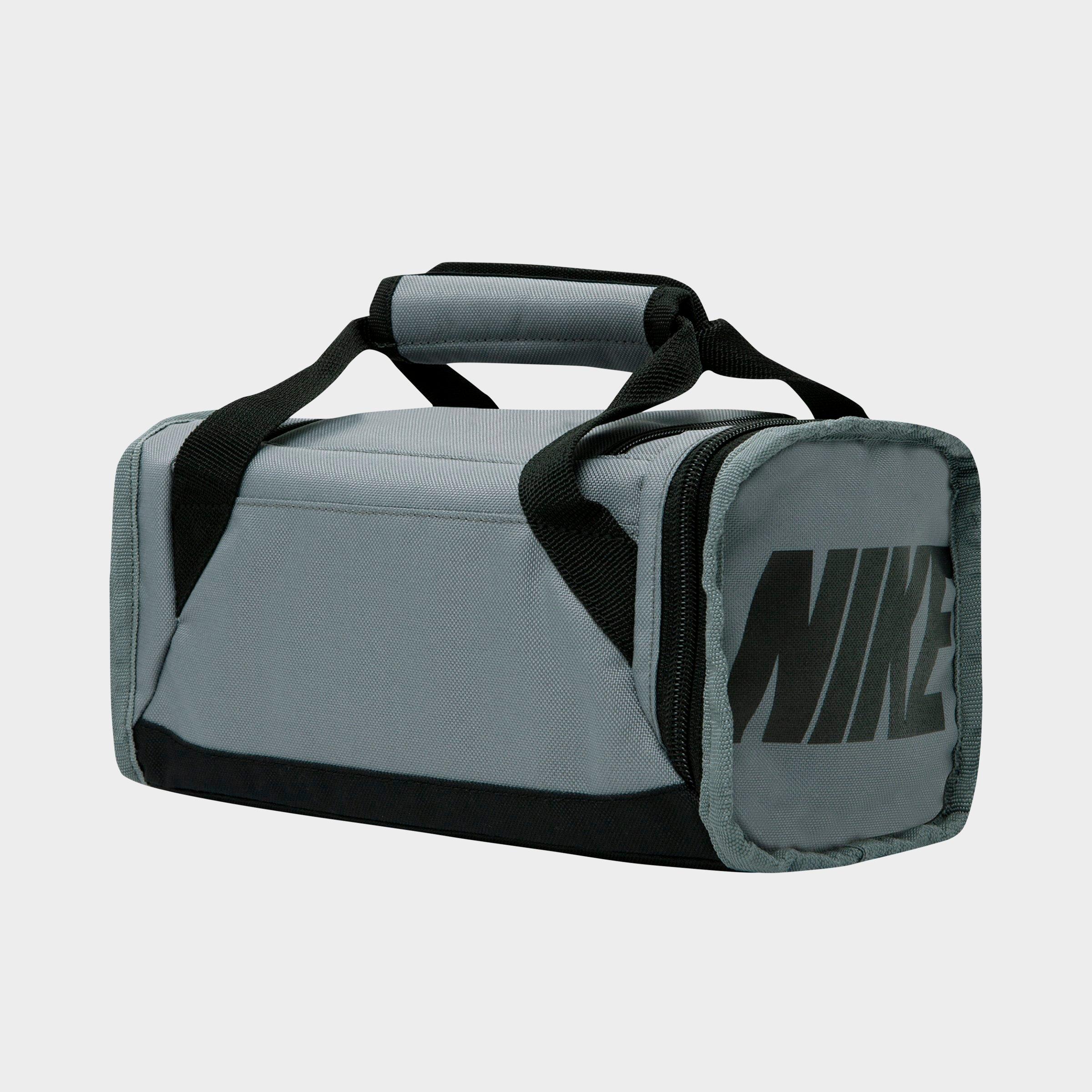 nike brasilia fuel lunch tote