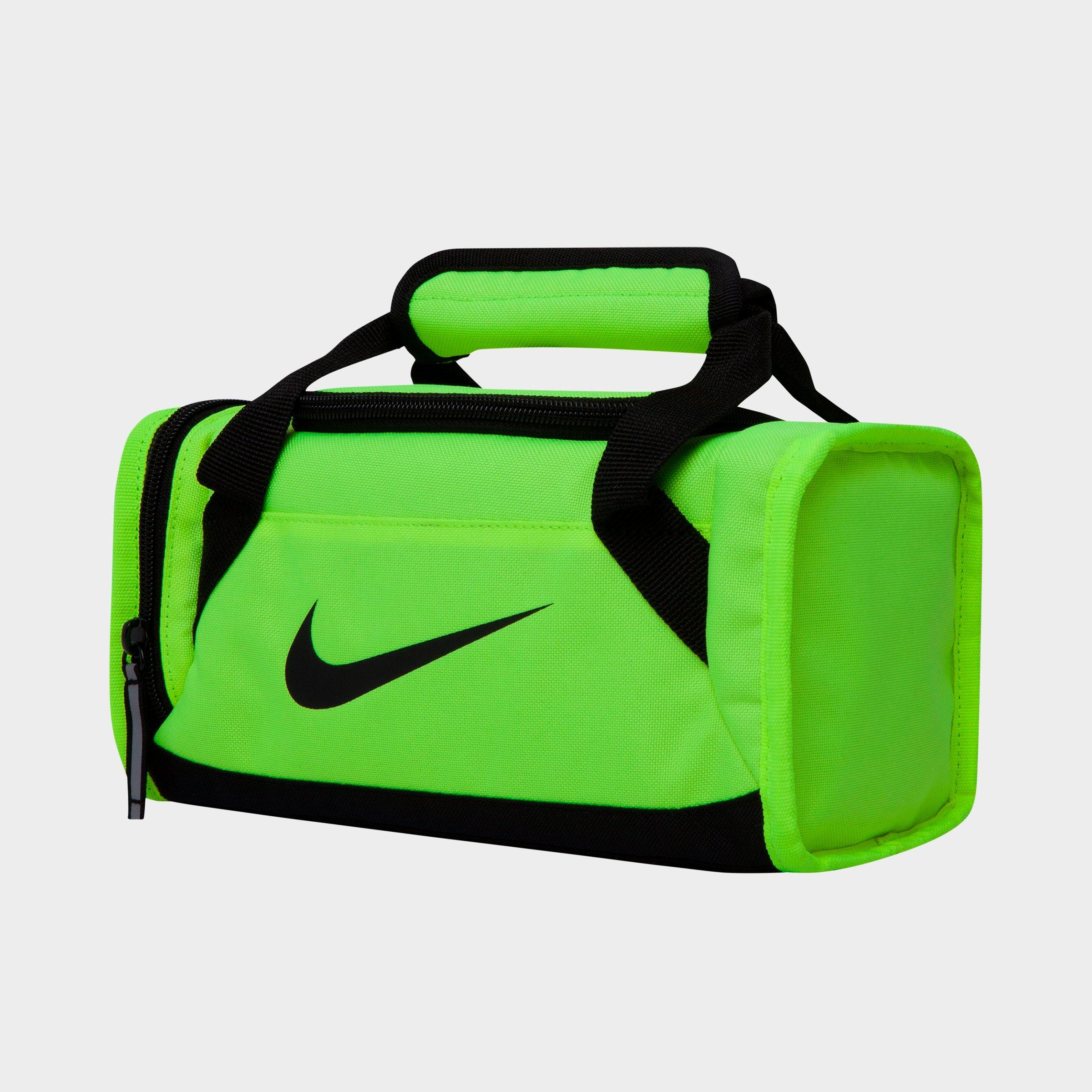 nike brasilia fuel pack