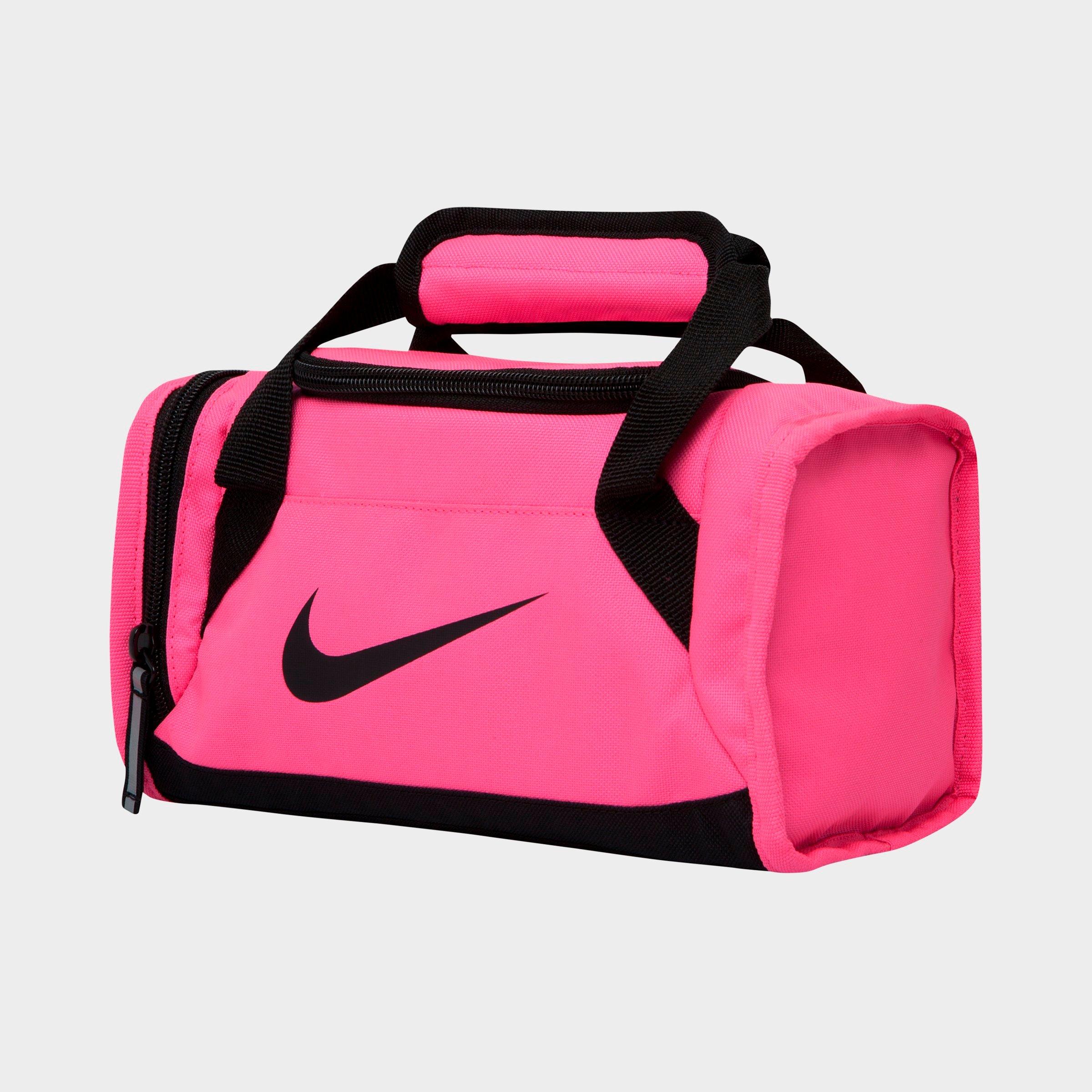 nike brasilia fuel lunch pack