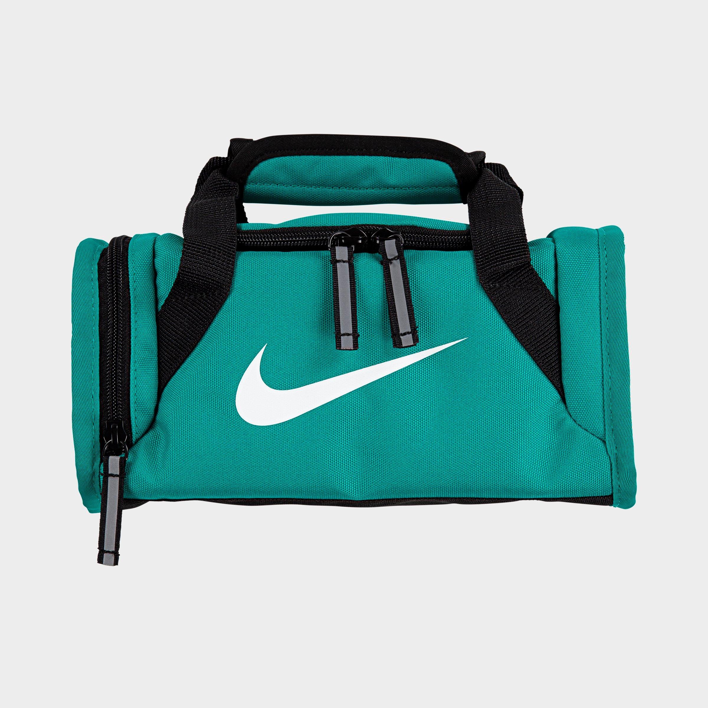 nike brasilia fuel pack lunch bag