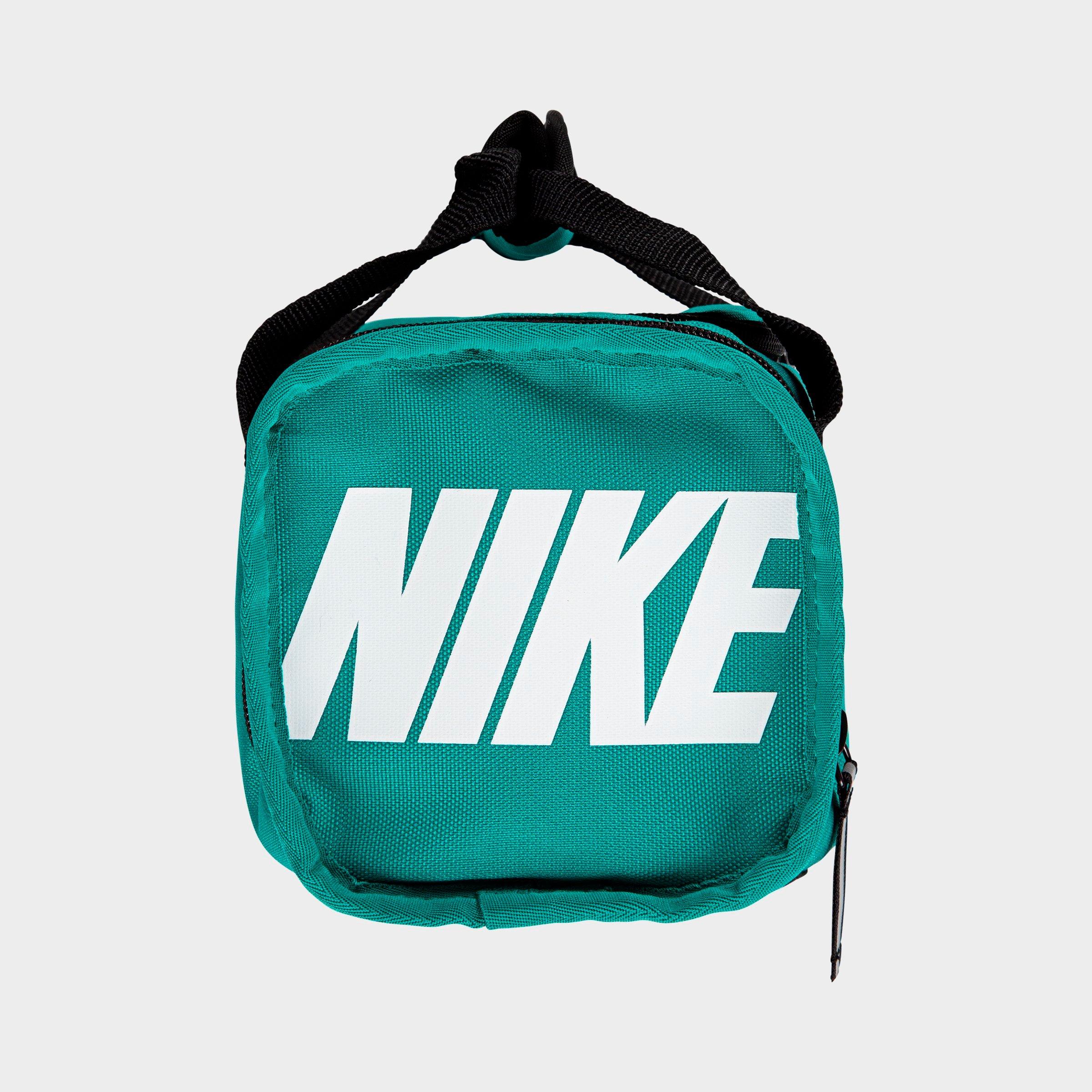 nike brasilia fuel lunch pack