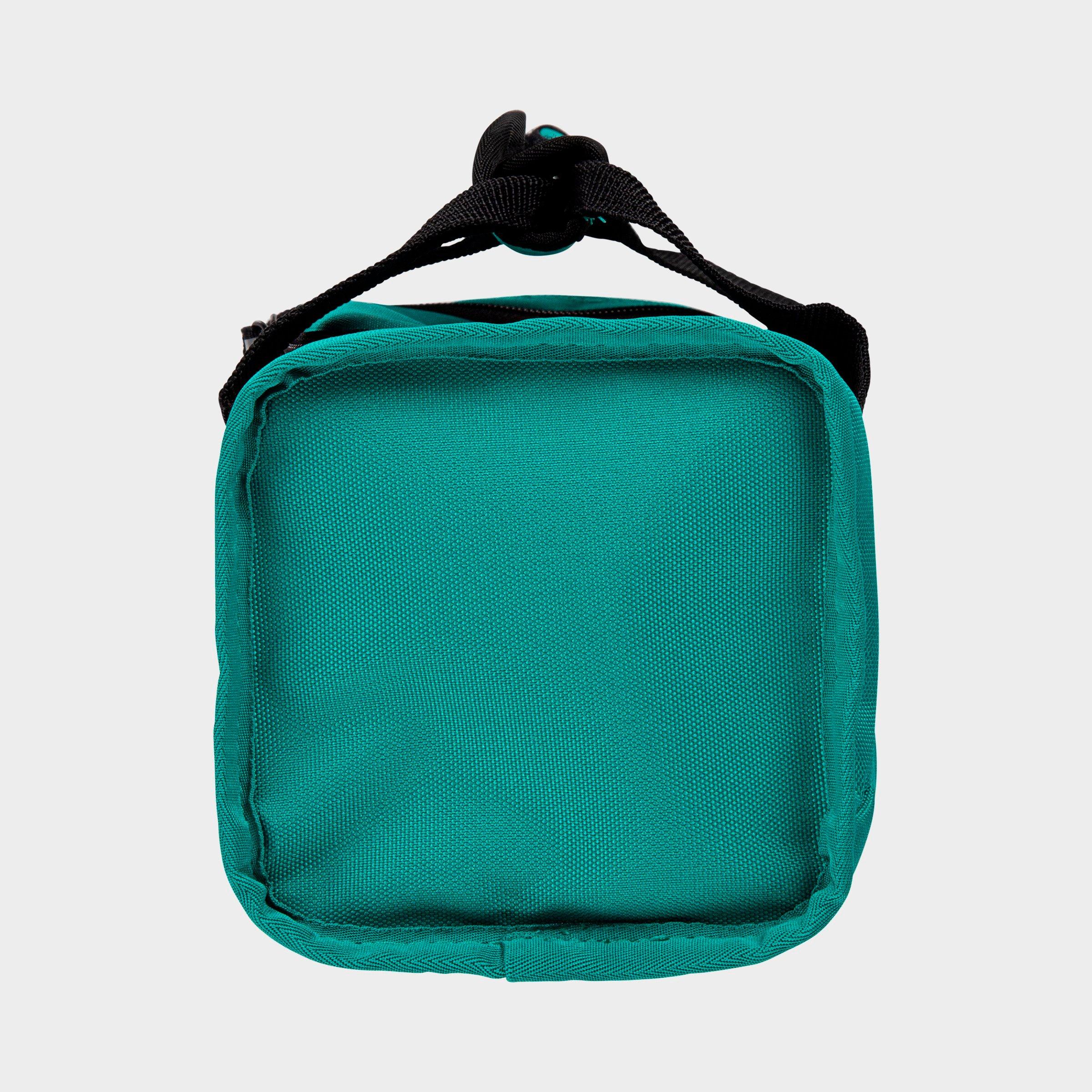 nike brasilia fuel lunch tote