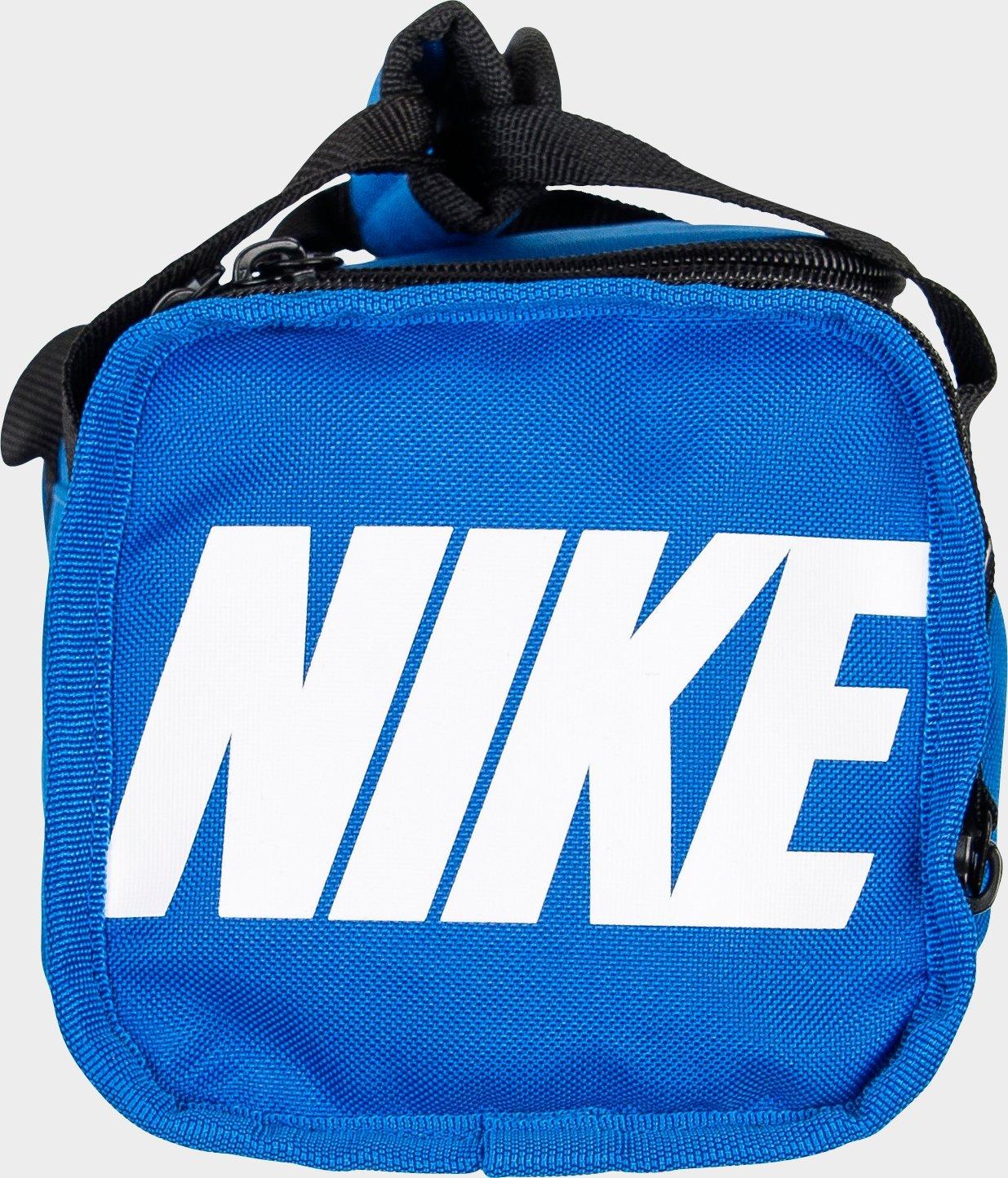 pack lunch bags