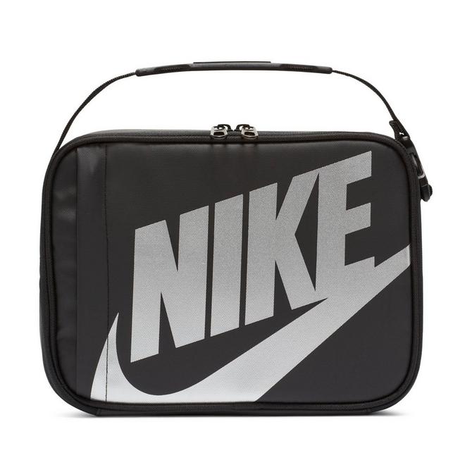 erótico anchura rival Kids' Nike Sportswear Fuel Pack Lunch Bag| Finish Line