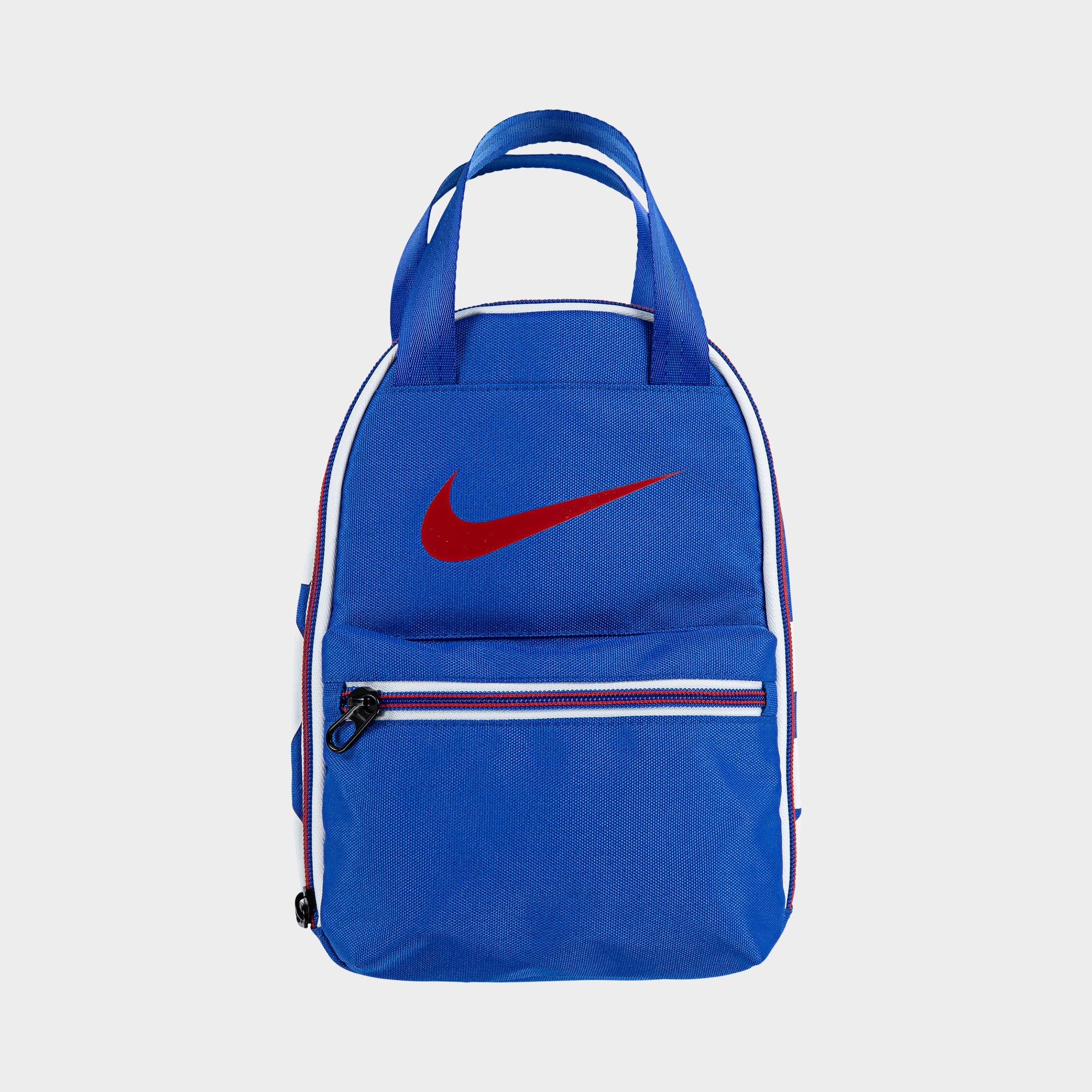 nike brasilia fuel lunch tote