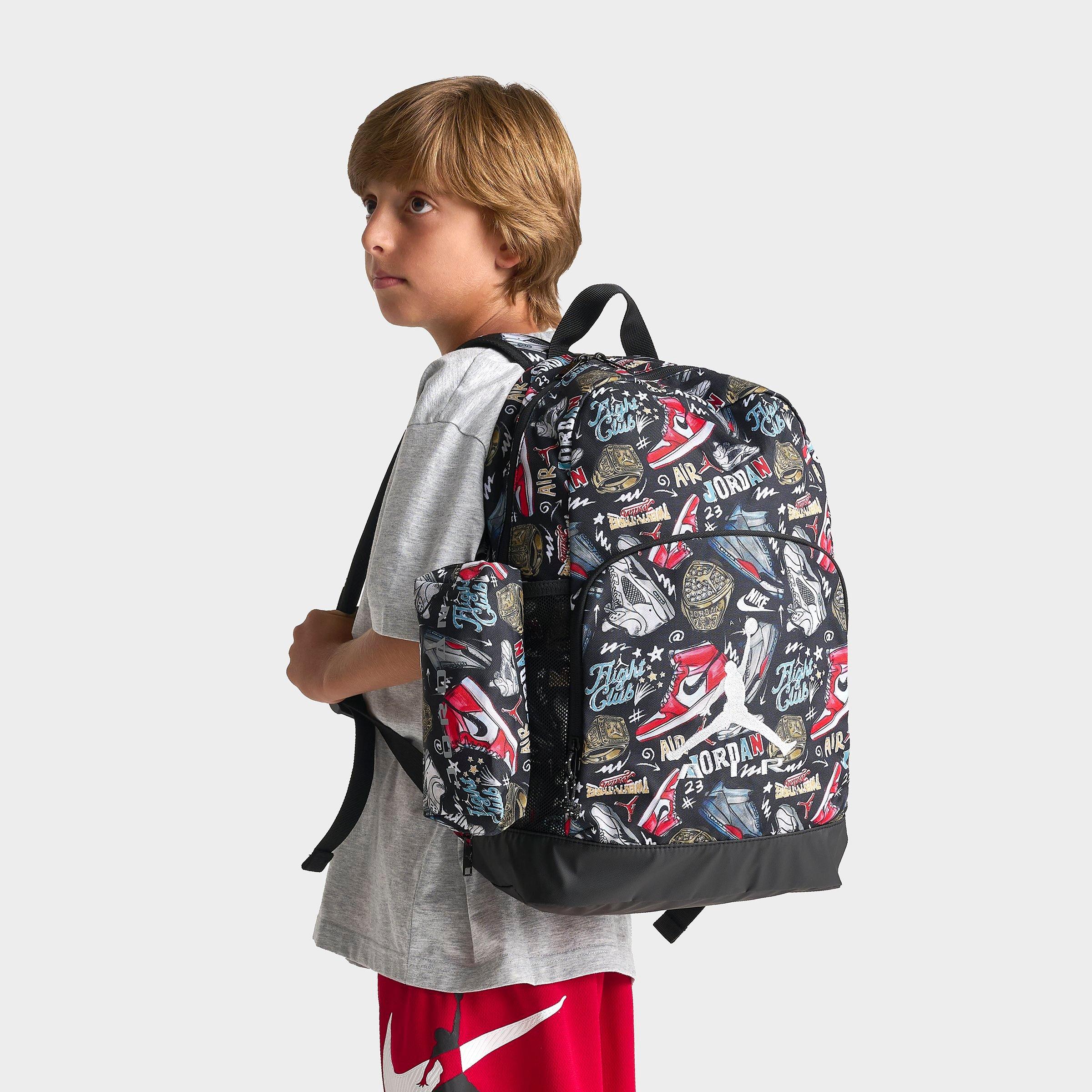nike backpack pro Elite – ProSoccer Nike Futura 365 Mini Line Weight:15-30lb Trolley sleeve slides over lastsyncdatetime_1781193902