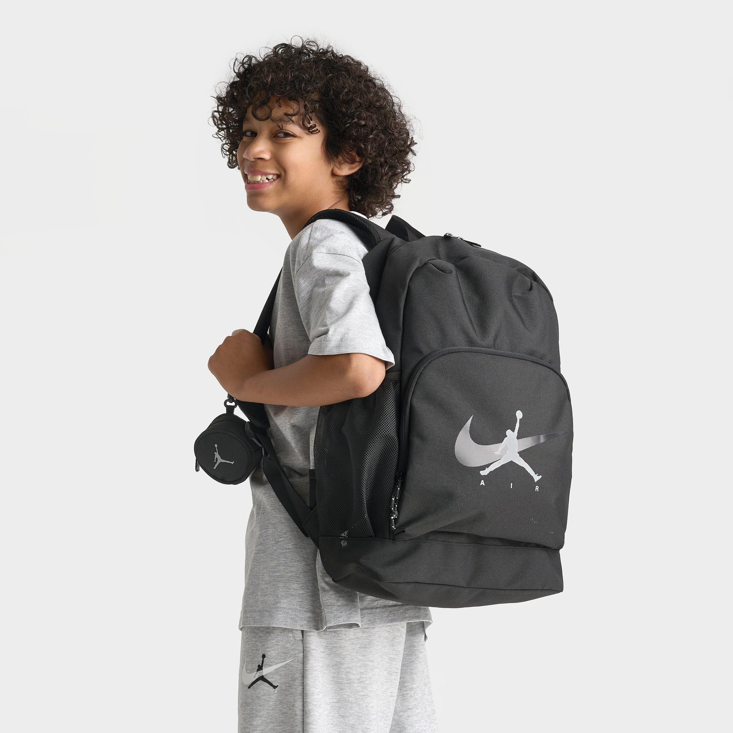 Jordan School Backpack | Finish Line