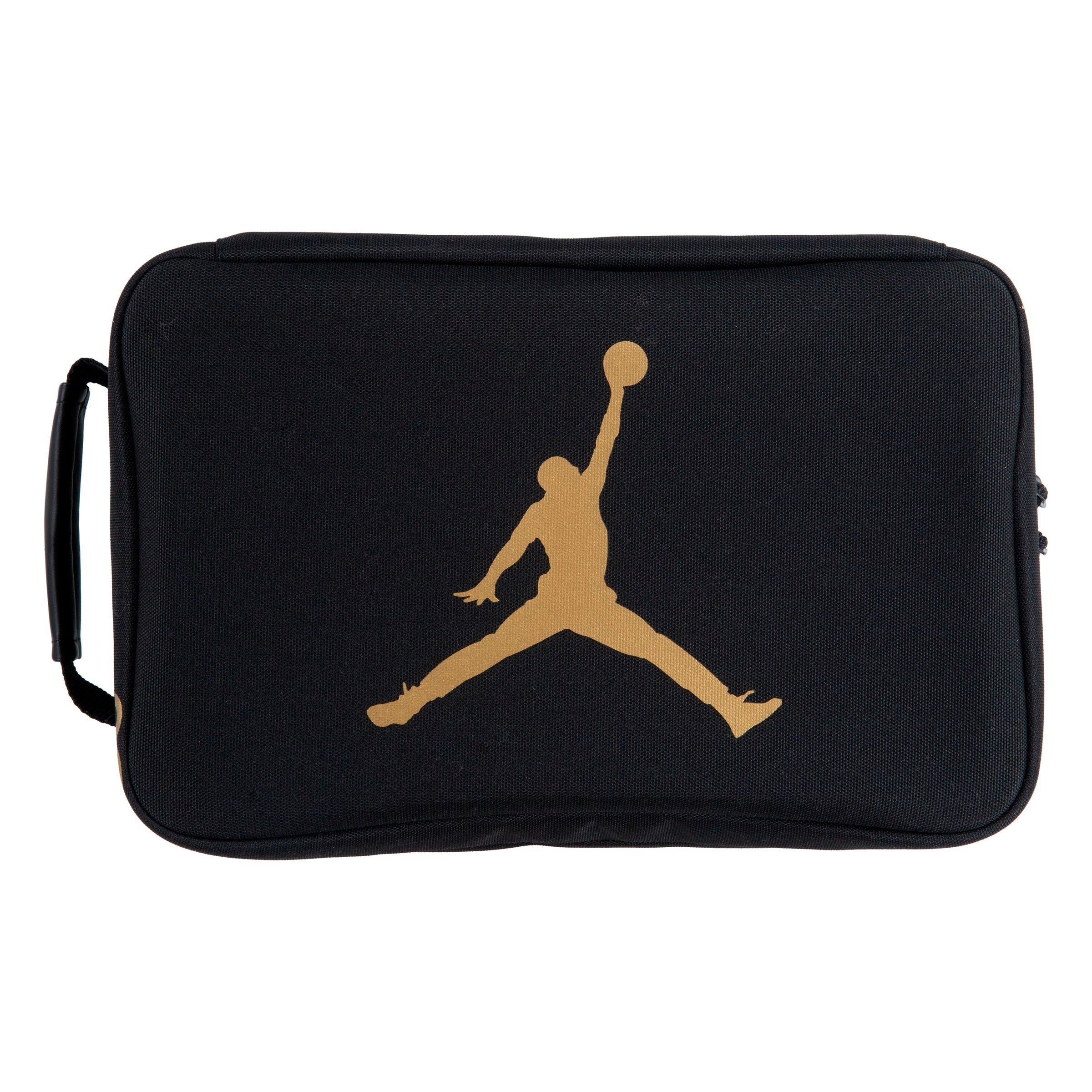 jordan shoe bag