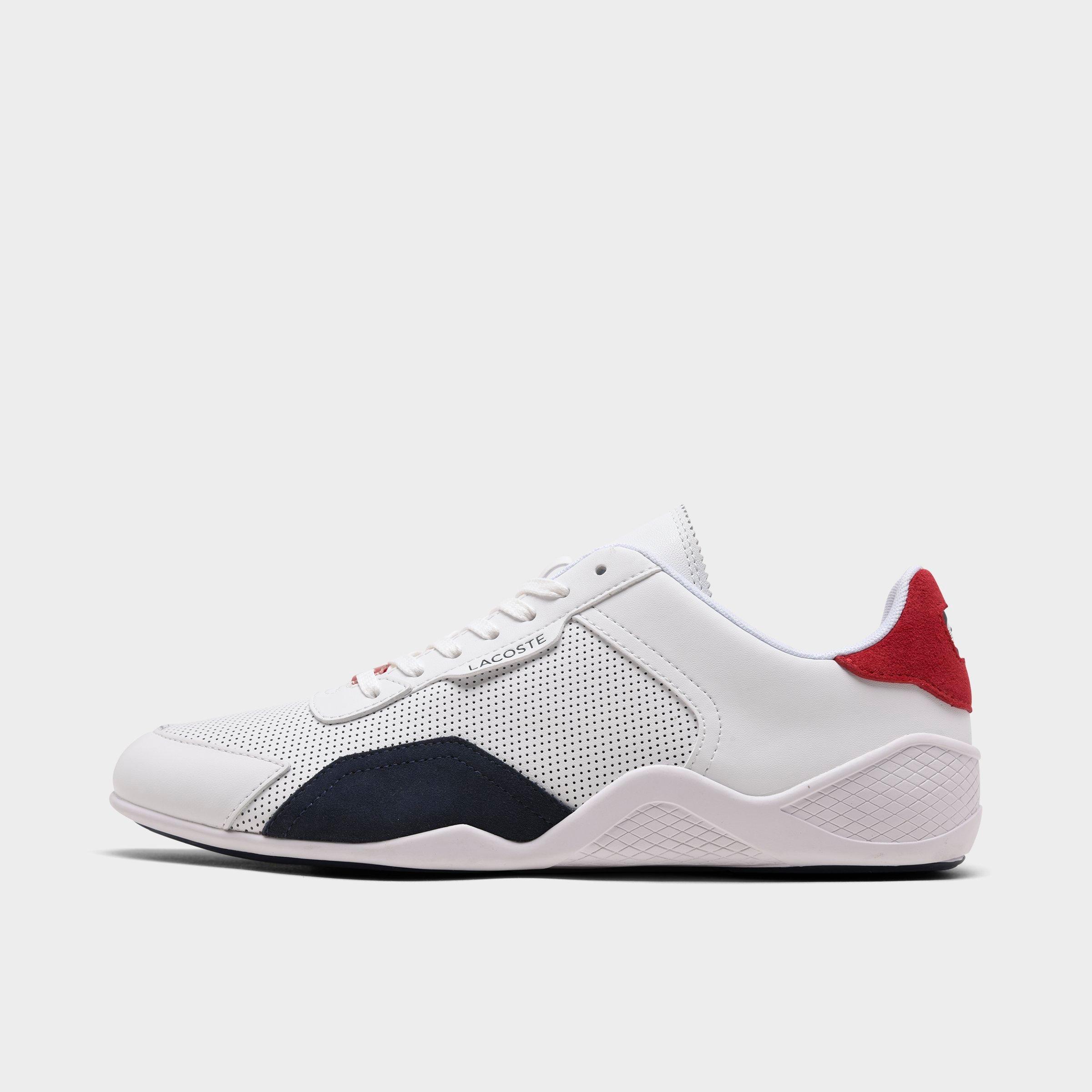 athleo action shoes