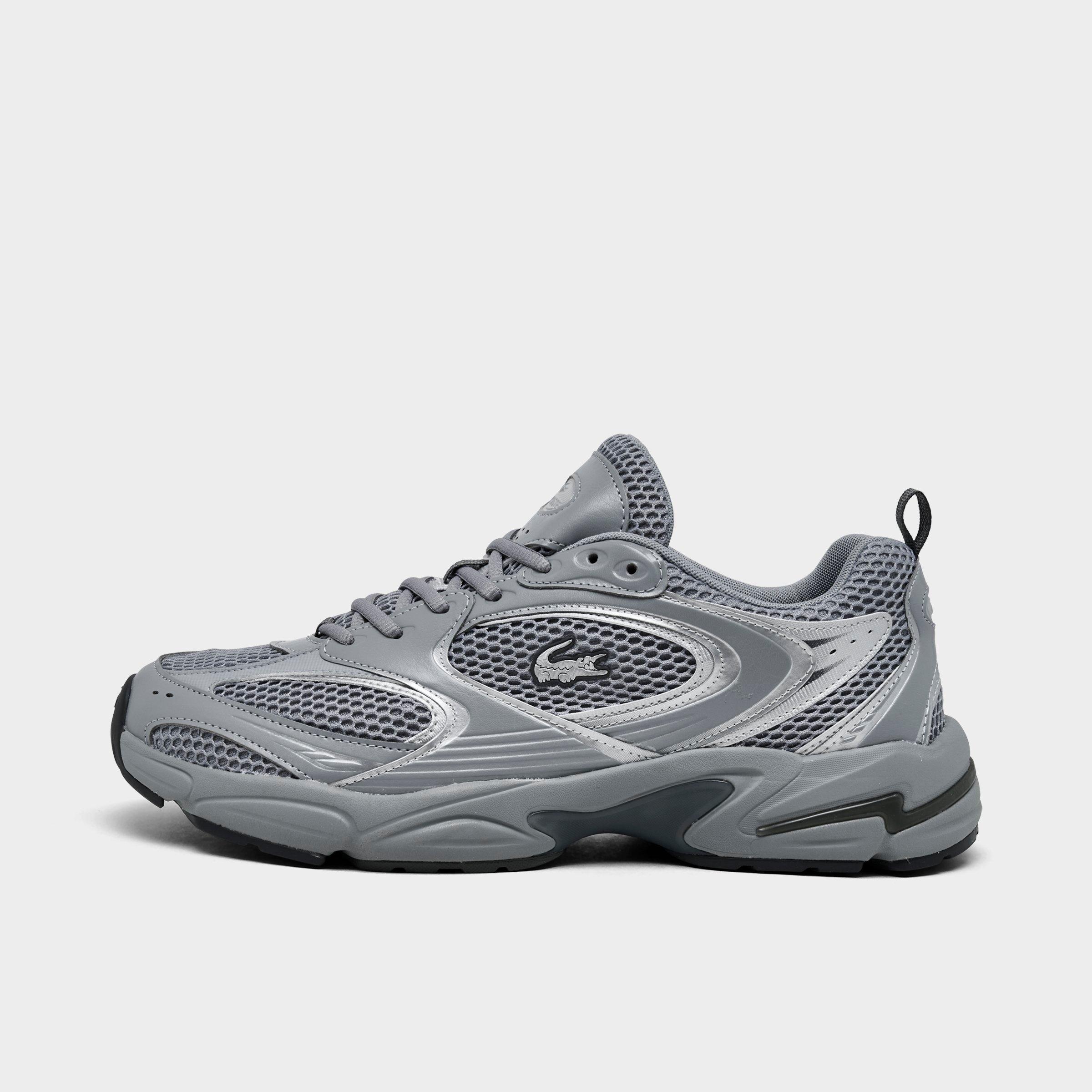 Men's Lacoste Storm 96 Casual Shoes | Finish Line
