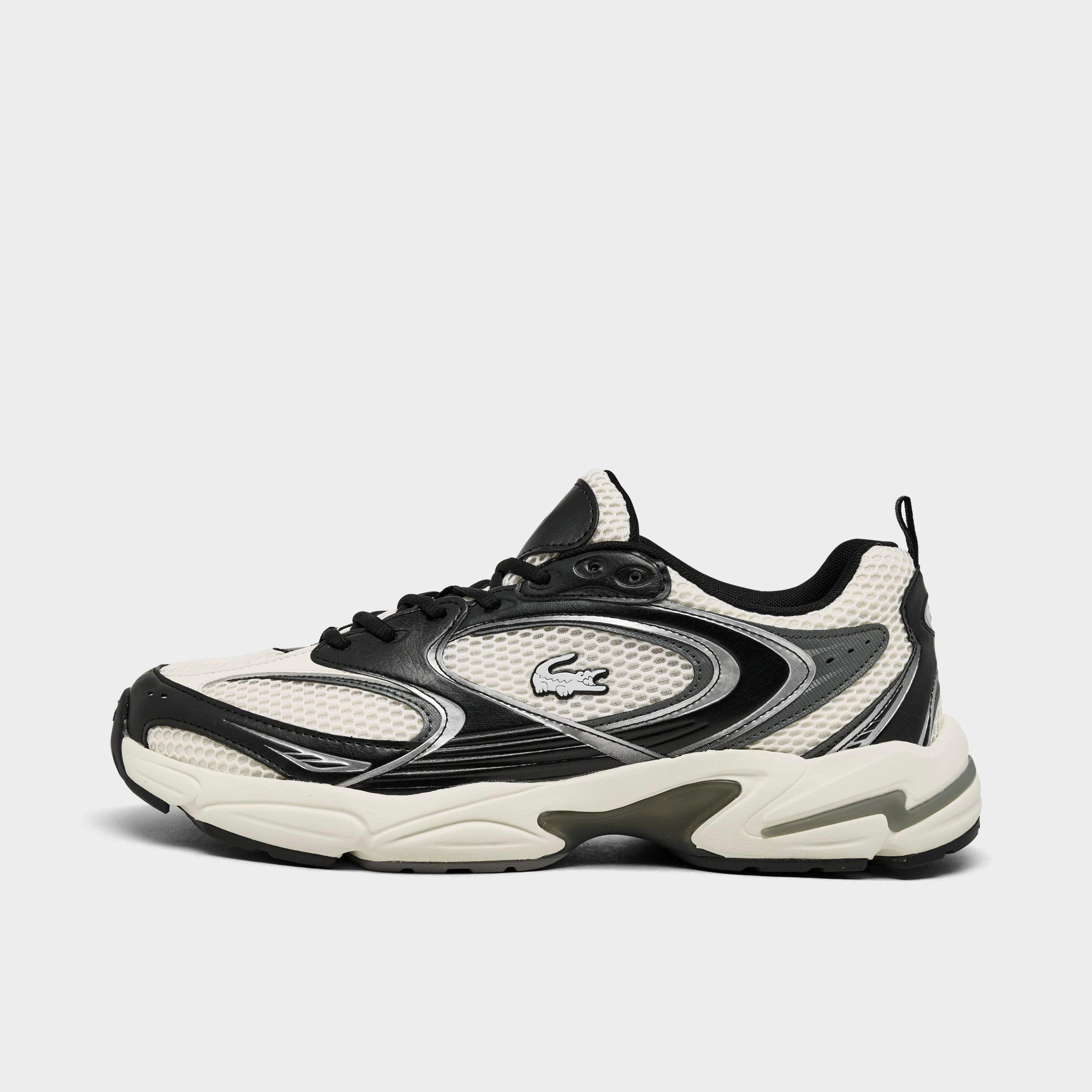 Men's Lacoste Storm 96 Casual Shoes | Finish Line