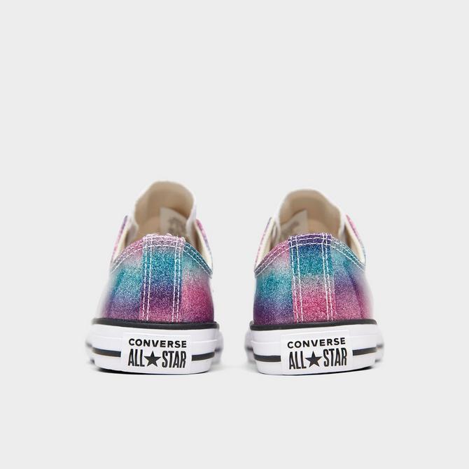 https://media.finishline.com/i/finishline/A00513C_102_P4?$default$&w=670&h=670&bg=rgb(237,237,237)