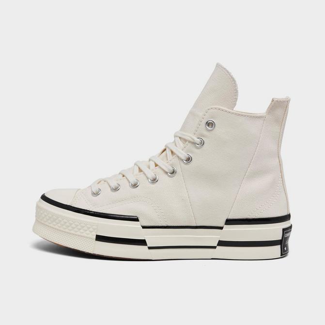 Finish store line converse