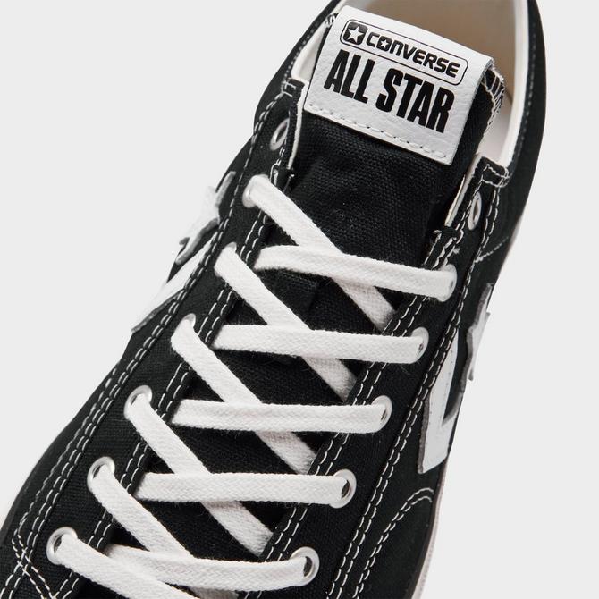 Converse star player match point hotsell