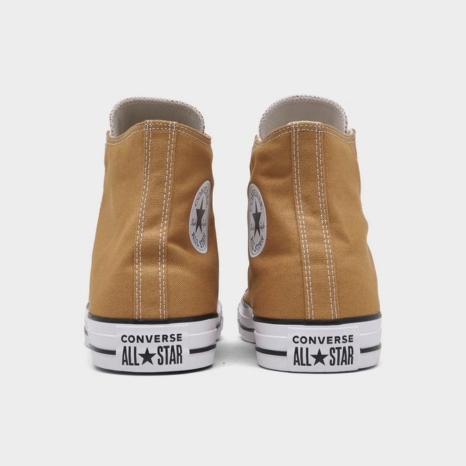 Converse Chuck Taylor All Star High Top Unisex Shoes.