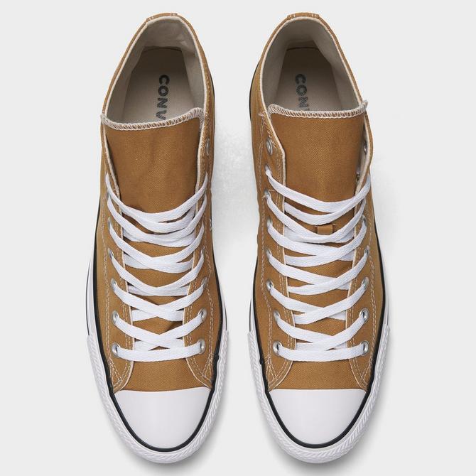 all star flames