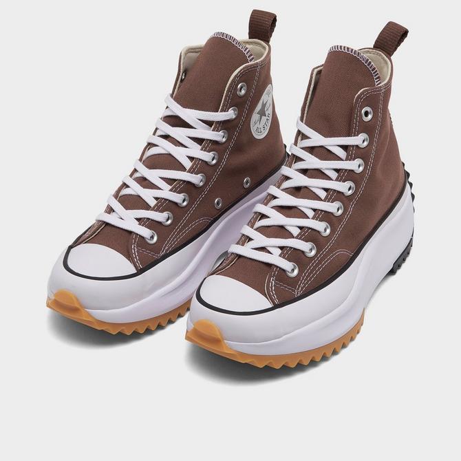 converse run star hike finish line