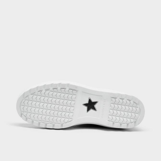 Jd sports hot sale kids converse