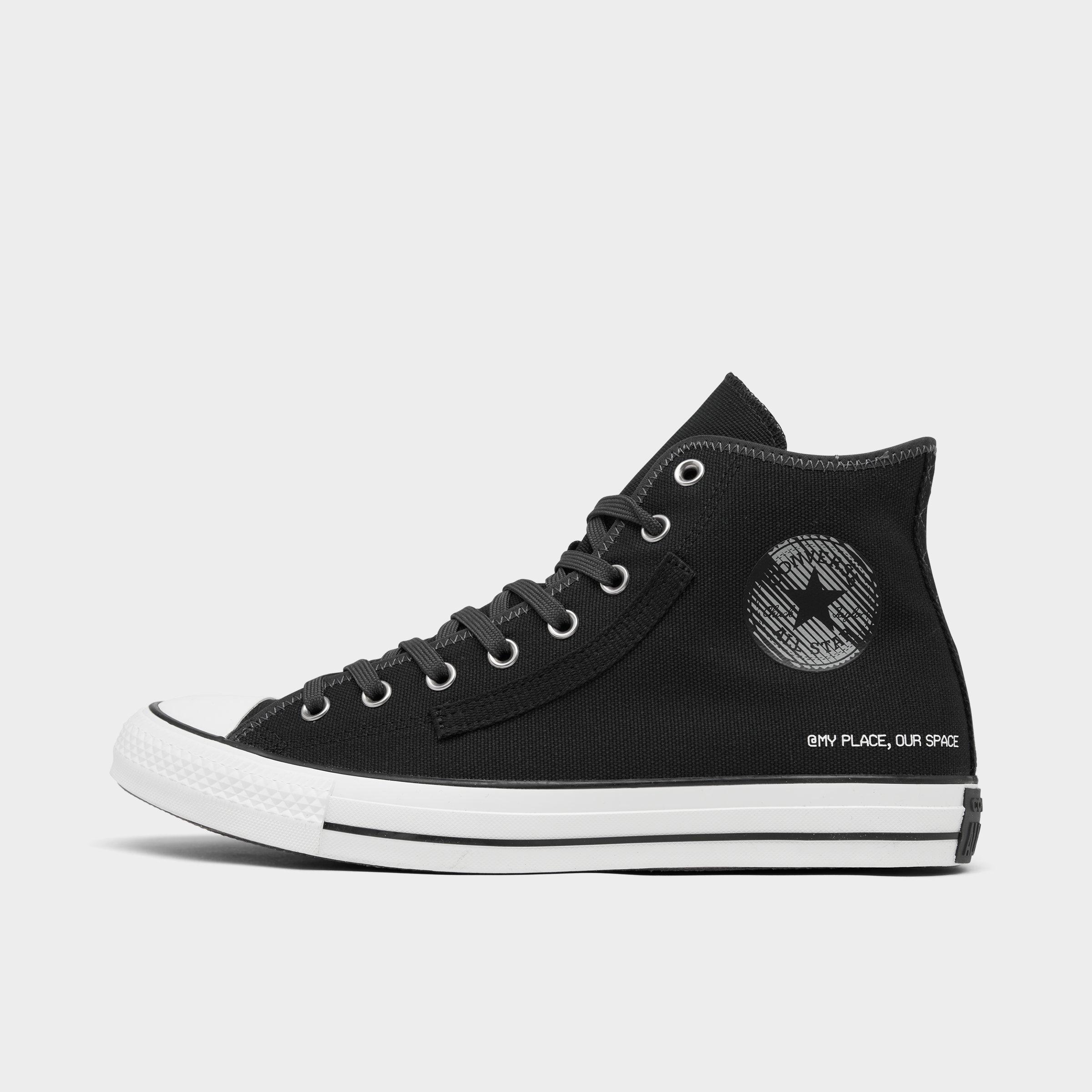 finish line converse chuck taylors