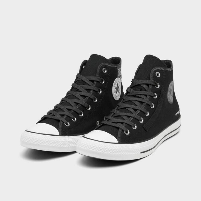 converse chuck taylor all star utility high