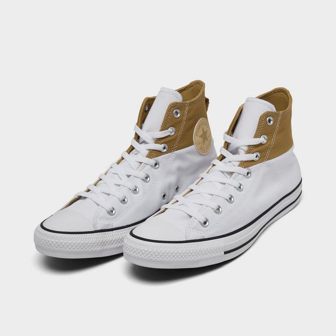 Converse chuck taylor sales all star ii