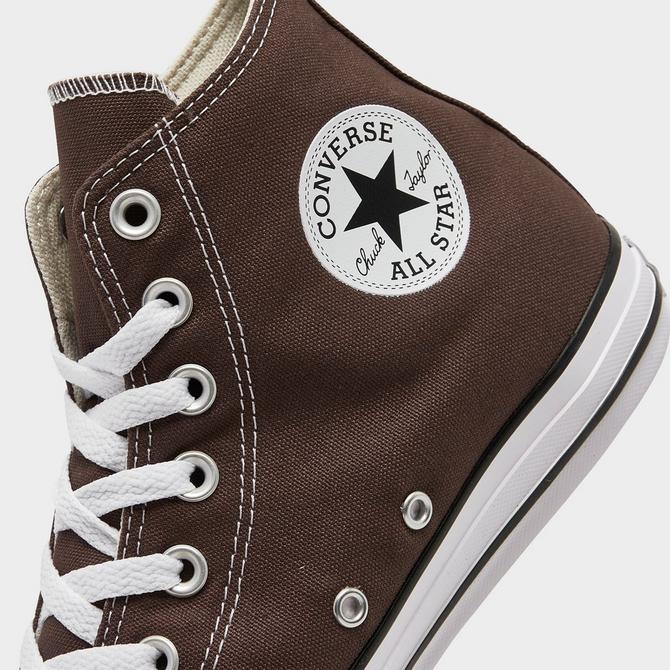 Converse Chuck Taylor All Star Hi Sneaker - Eternal Earth