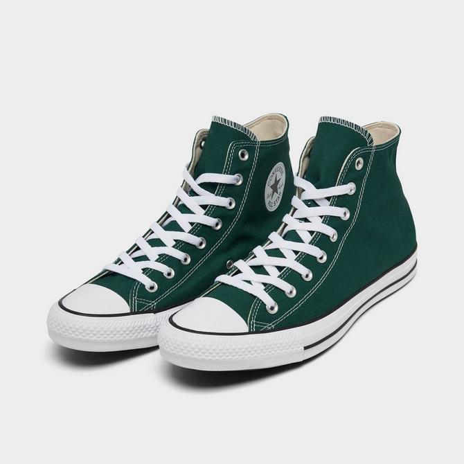 All Star Green Converse Supplier | insightcampus.co.kr