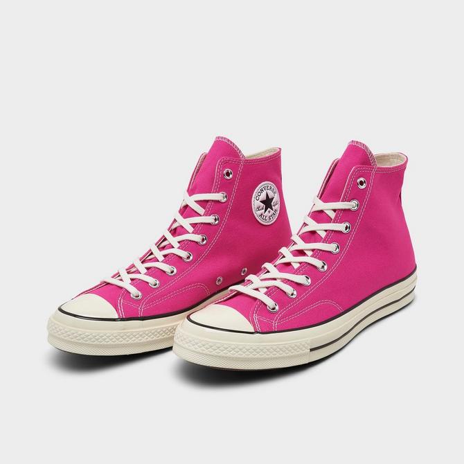 CONVERSE Chuck 70 High Top Shoes