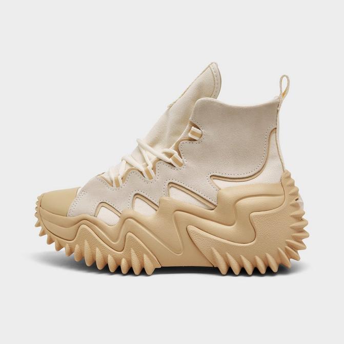 converse motion shoes