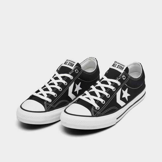 Kids converse cheap star player