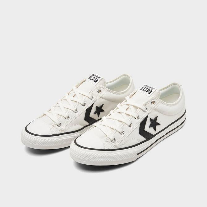 Converse star player infant hot sale trainers