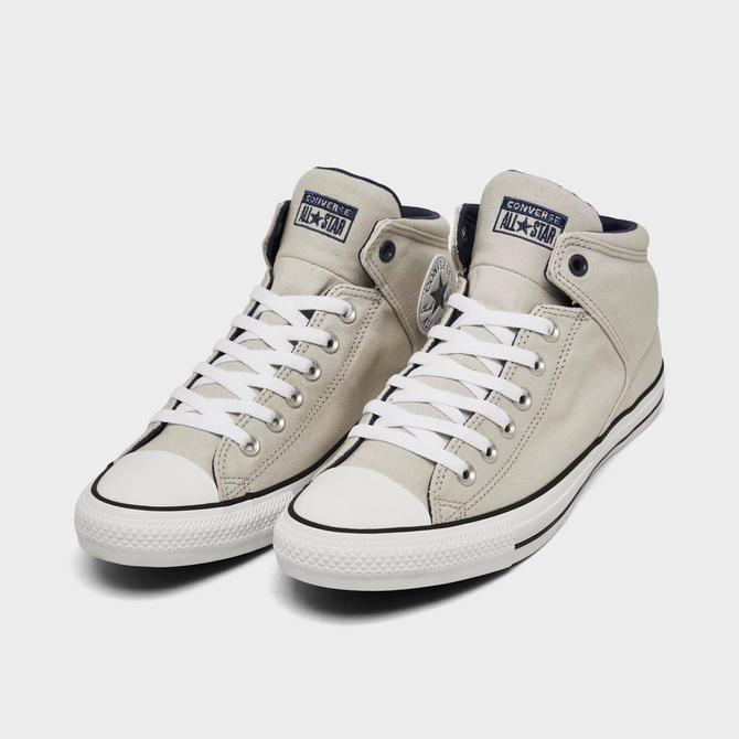 Converse Chuck Taylor All Star High Street Sport High Casual Shoes