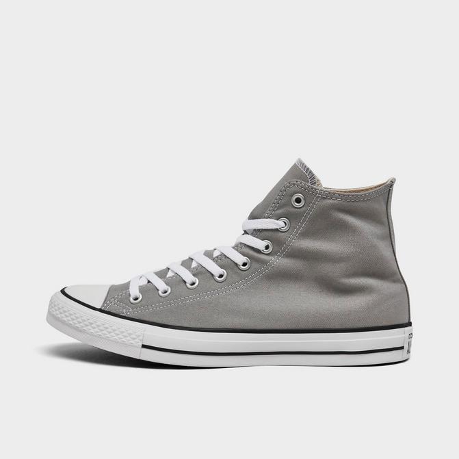 Men's Hi-cut Converse