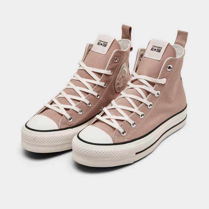 Converse Footwear, Apparel, and Accessories