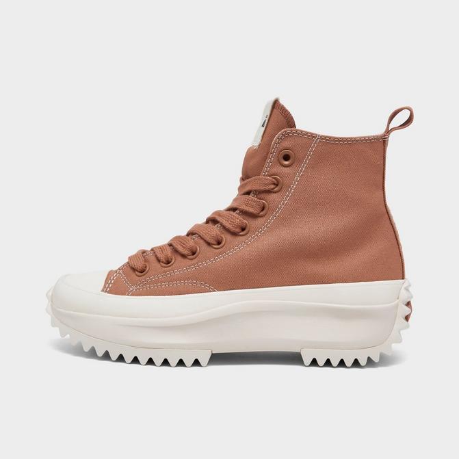 sneaker boot high